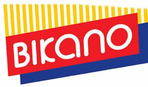 BIKANO