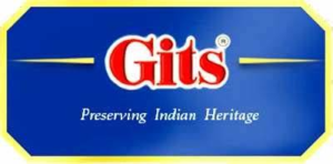 GITS