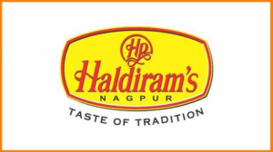 HALDIRAM