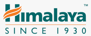 HIMALAYA