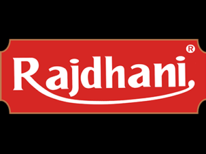 RAJDHANI