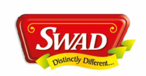 SWAD