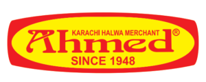 ahmed