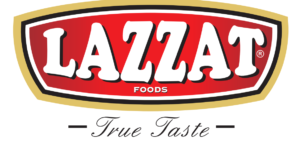 lazzat